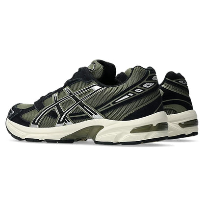 ASICS Gel-1130 Irvine Black