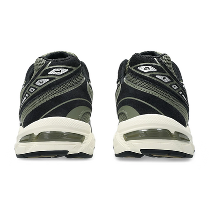 ASICS Gel-1130 Irvine Black