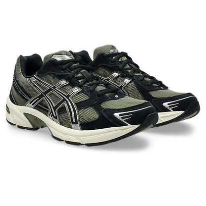 ASICS Gel-1130 Irvine Black