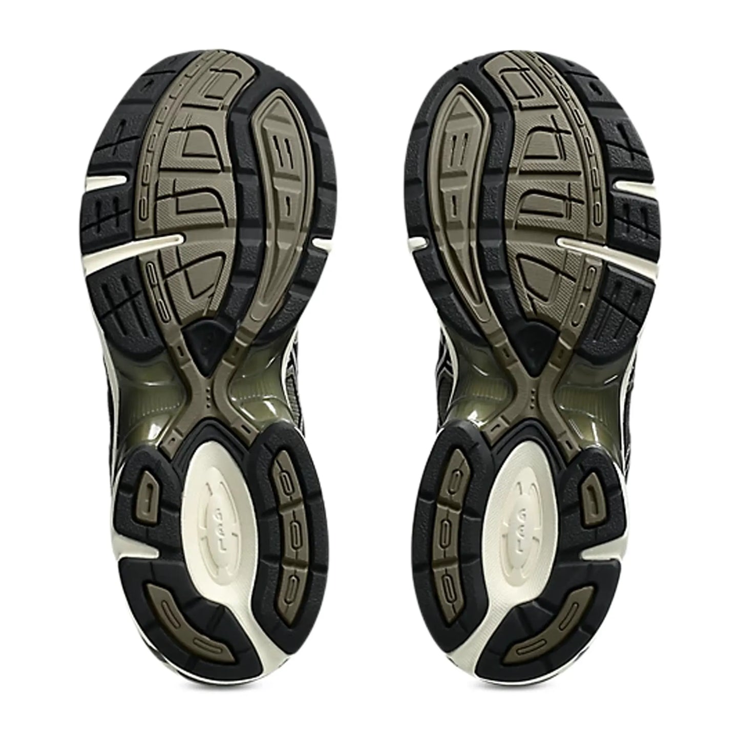 ASICS Gel-1130 Irvine Black