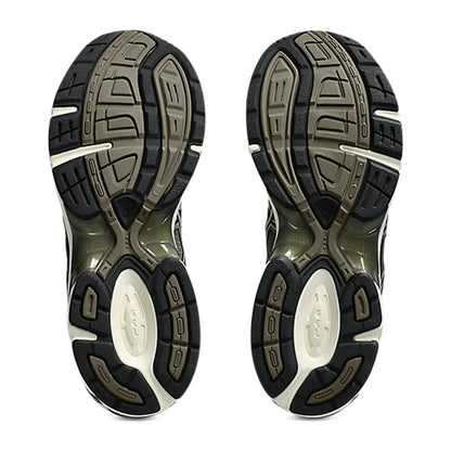 ASICS Gel-1130 Irvine Black