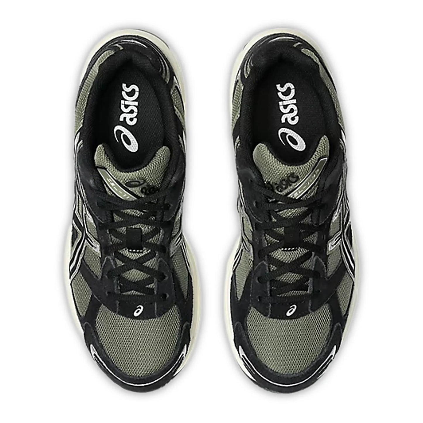 ASICS Gel-1130 Irvine Black