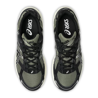 ASICS Gel-1130 Irvine Black