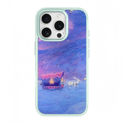Aurora Case