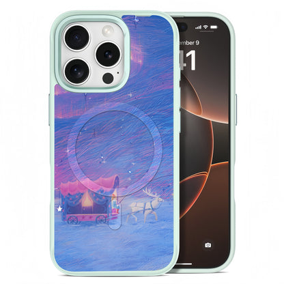 Aurora Case