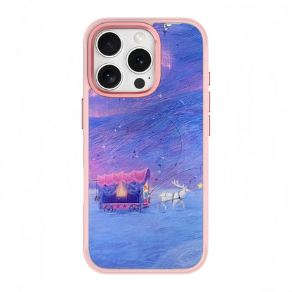 Aurora Case