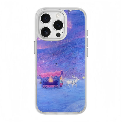 Aurora Case