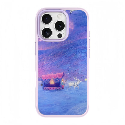 Aurora Case
