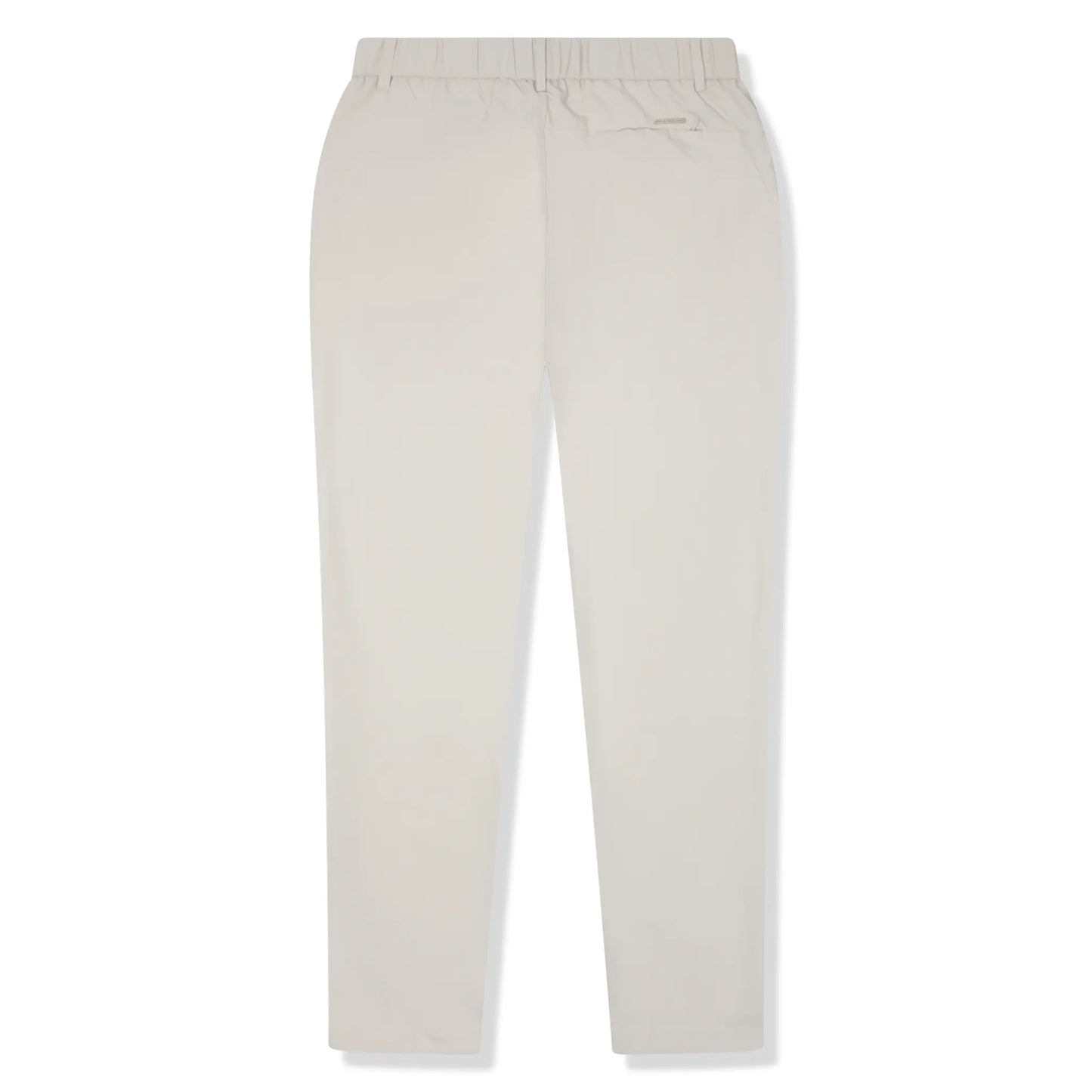 Belier 24hr Beige Trouser
