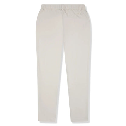 Belier 24hr Beige Trouser