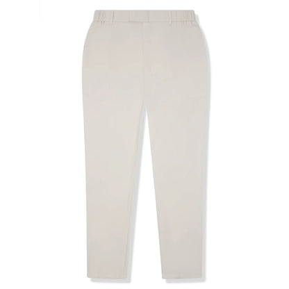 Belier 24hr Beige Trouser