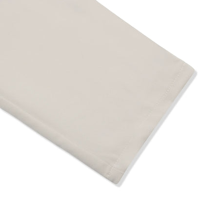 Belier 24hr Beige Trouser