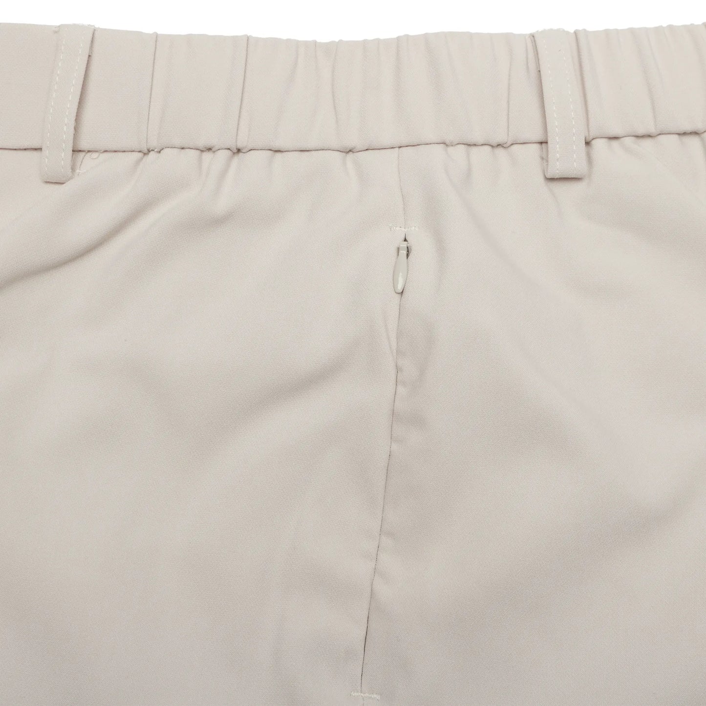 Belier 24hr Beige Trouser