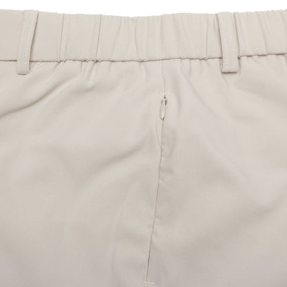Belier 24hr Beige Trouser