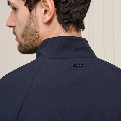 Belier Essential Navy Jacket
