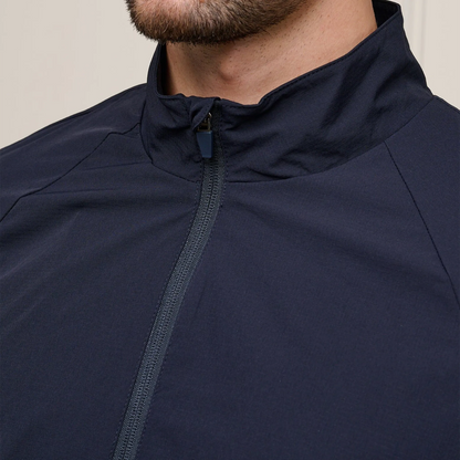 Belier Essential Navy Jacket