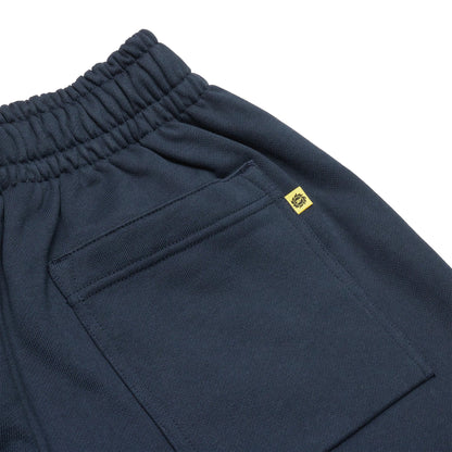 Broken Planet Space Club Outerspace Blue Sweatpants