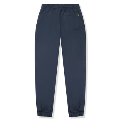 Broken Planet Space Club Outerspace Blue Sweatpants