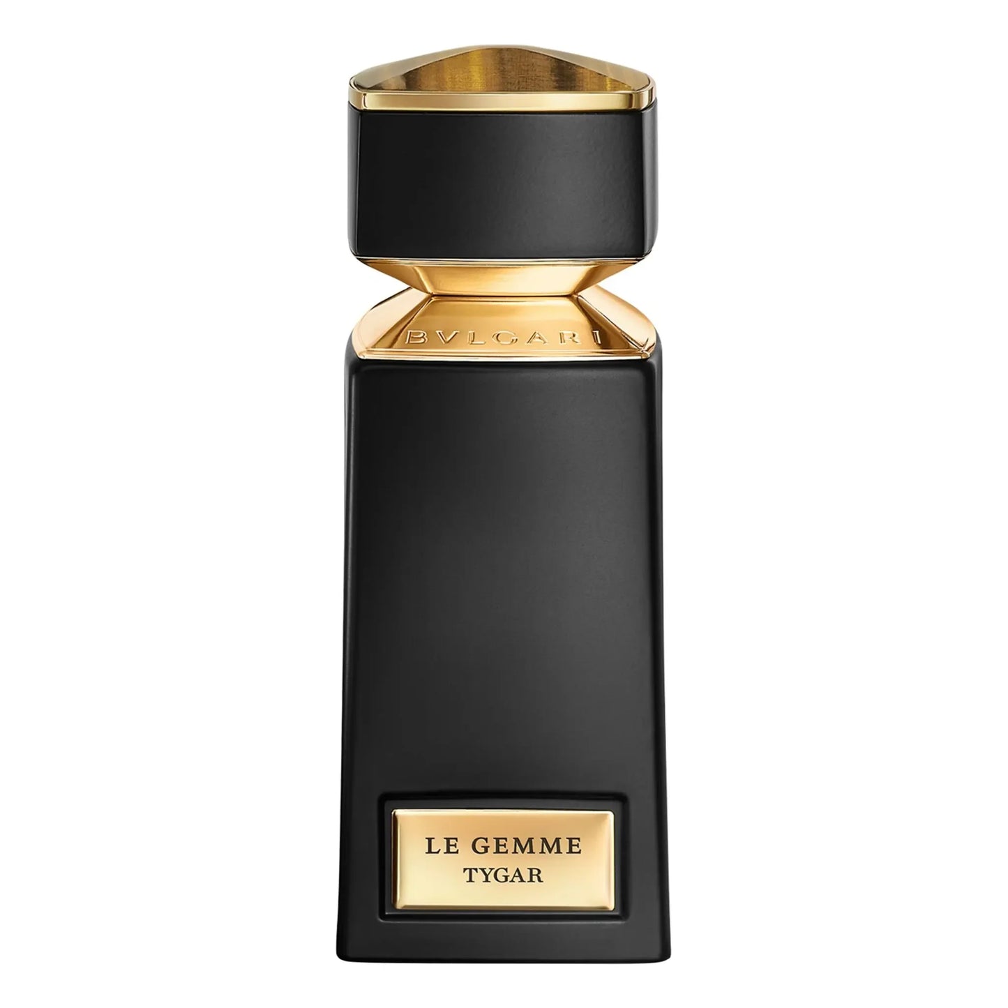 Bvlgari Le Gemme Tygar Eau De Parfum