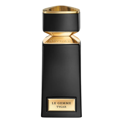 Bvlgari Le Gemme Tygar Eau De Parfum