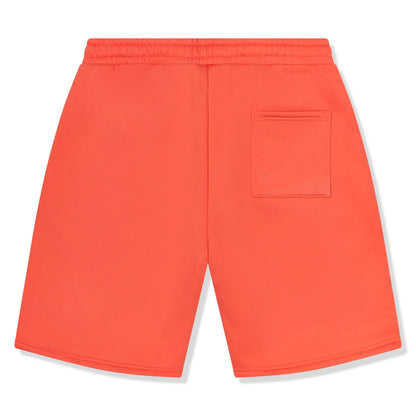 Carsicko LL Ruby Shorts