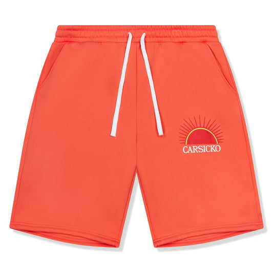 Carsicko LL Ruby Shorts