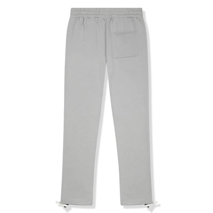 Carsicko Signature Grey Joggers