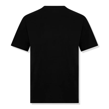 Casablanca Pool Black T Shirt