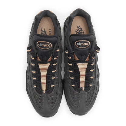 Central Cee x Nike Air Max 95 Live Yours