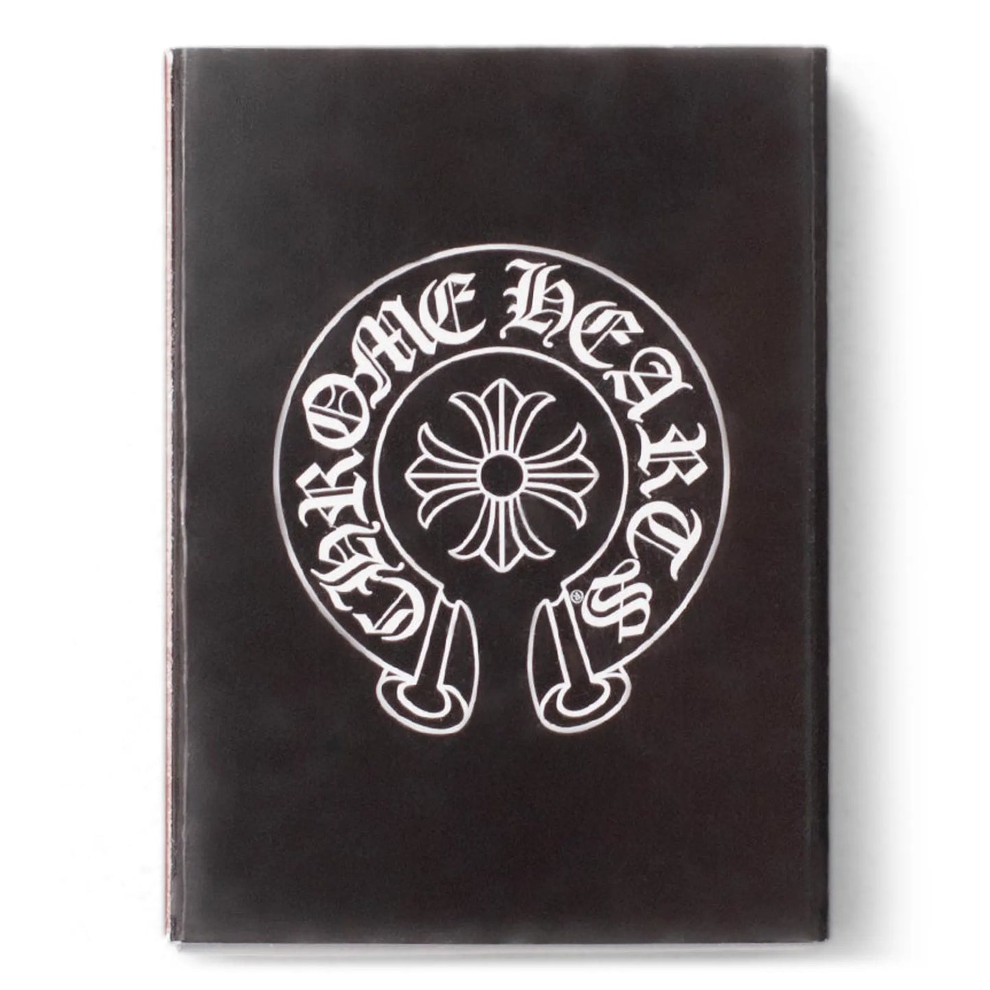 Chrome Hearts Matches