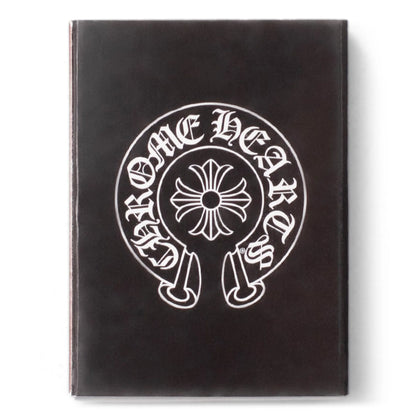 Chrome Hearts Matches