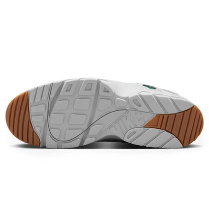 Corteiz x Nike Air Huarache Light Bone