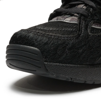 Corteiz x Nike Air Huarache Onyx