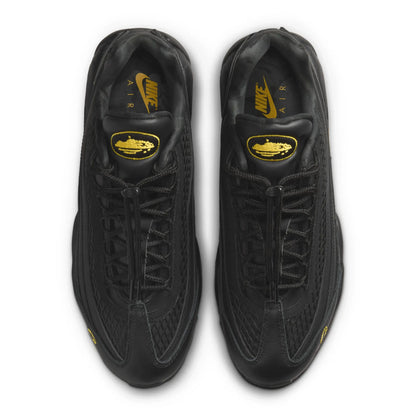 Corteiz x Nike Air Max 95 Honey Black