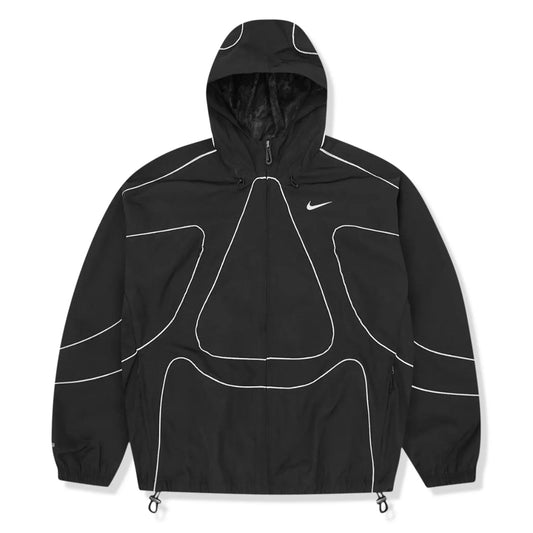 Corteiz x Nike NRG Onyx Track Jacket