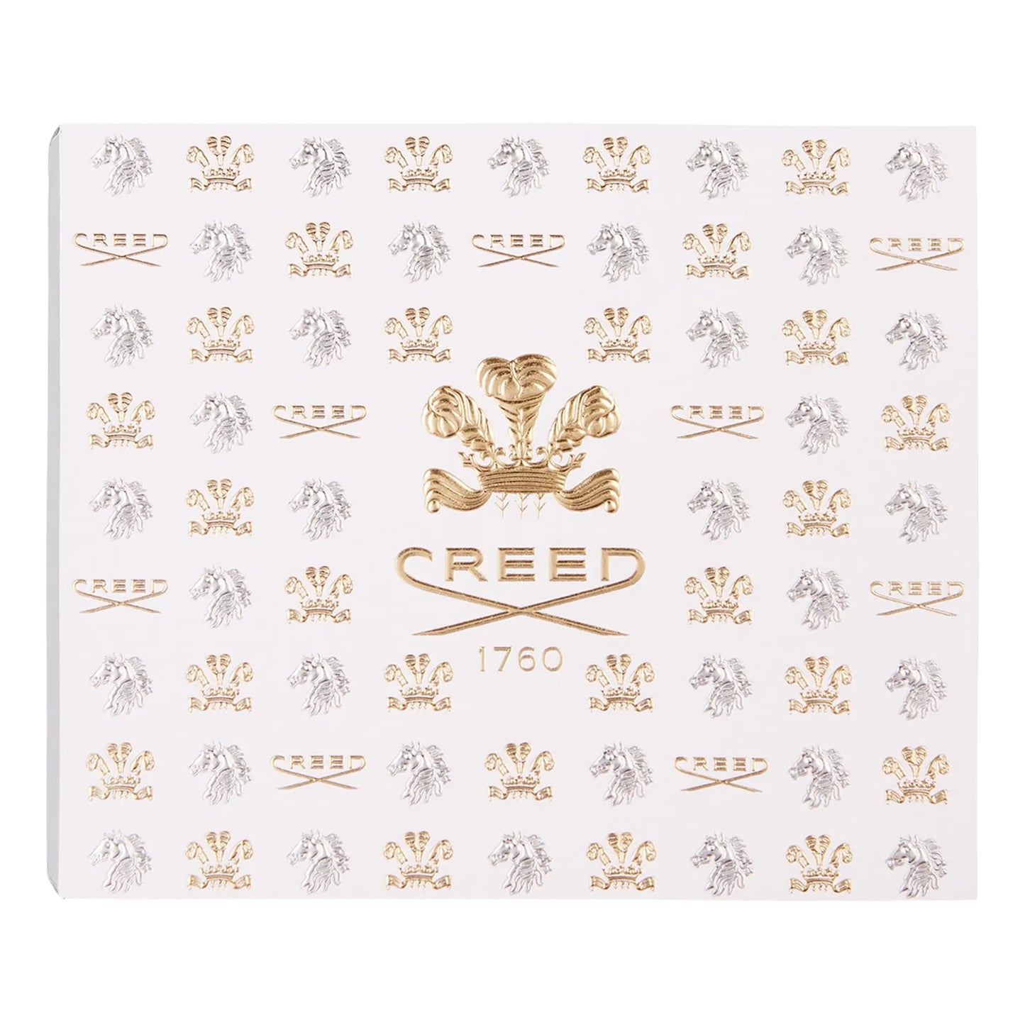 Creed 3 Piece Fragrance Gift Set