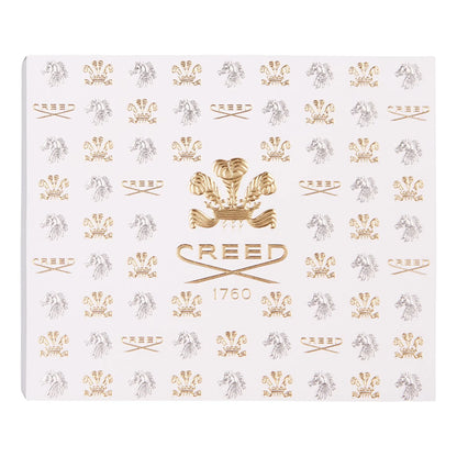 Creed 3 Piece Fragrance Gift Set