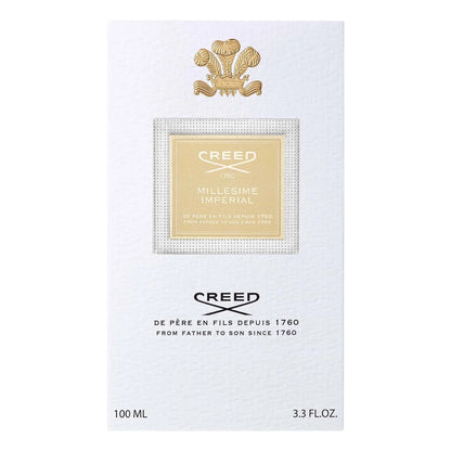 Creed Millésime Impérial Eau de Parfum