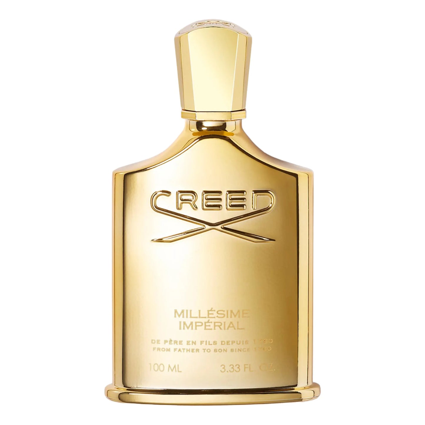 Creed Millésime Impérial Eau de Parfum