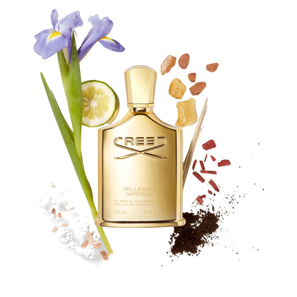 Creed Millésime Impérial Eau de Parfum