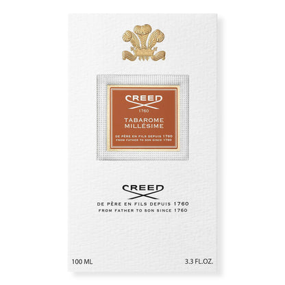 Creed Tabarome Eau De Parfum