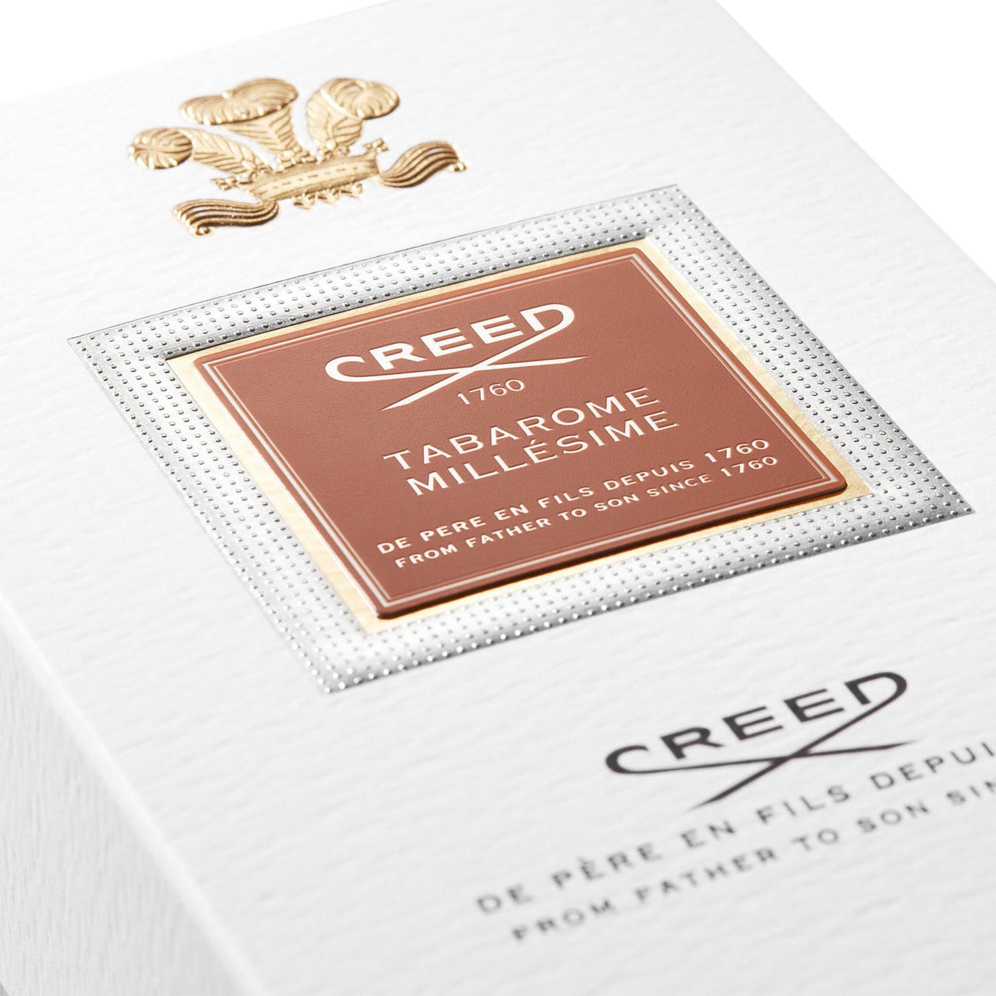 Creed Tabarome Eau De Parfum