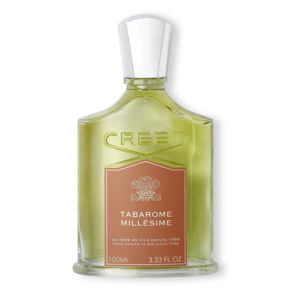 Creed Tabarome Eau De Parfum
