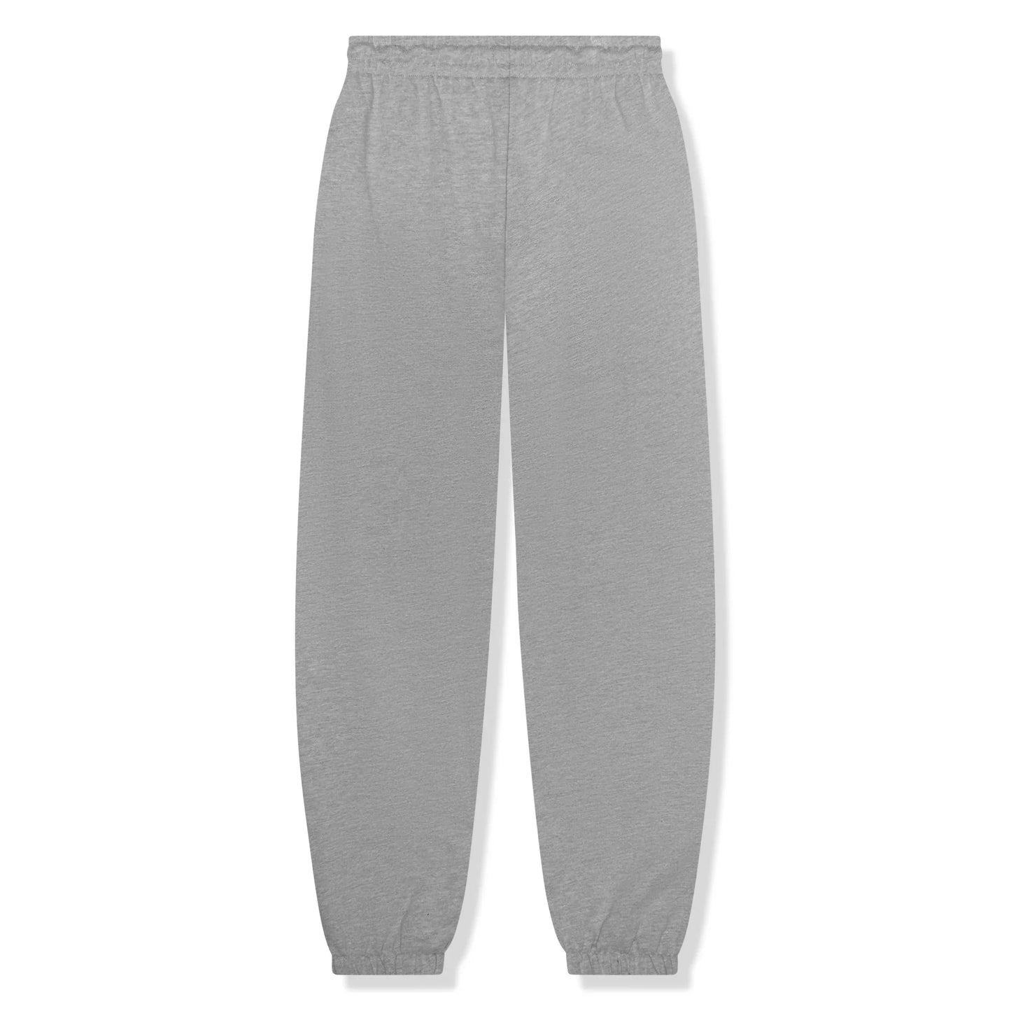 Denim Tears University Grey Sweatpants