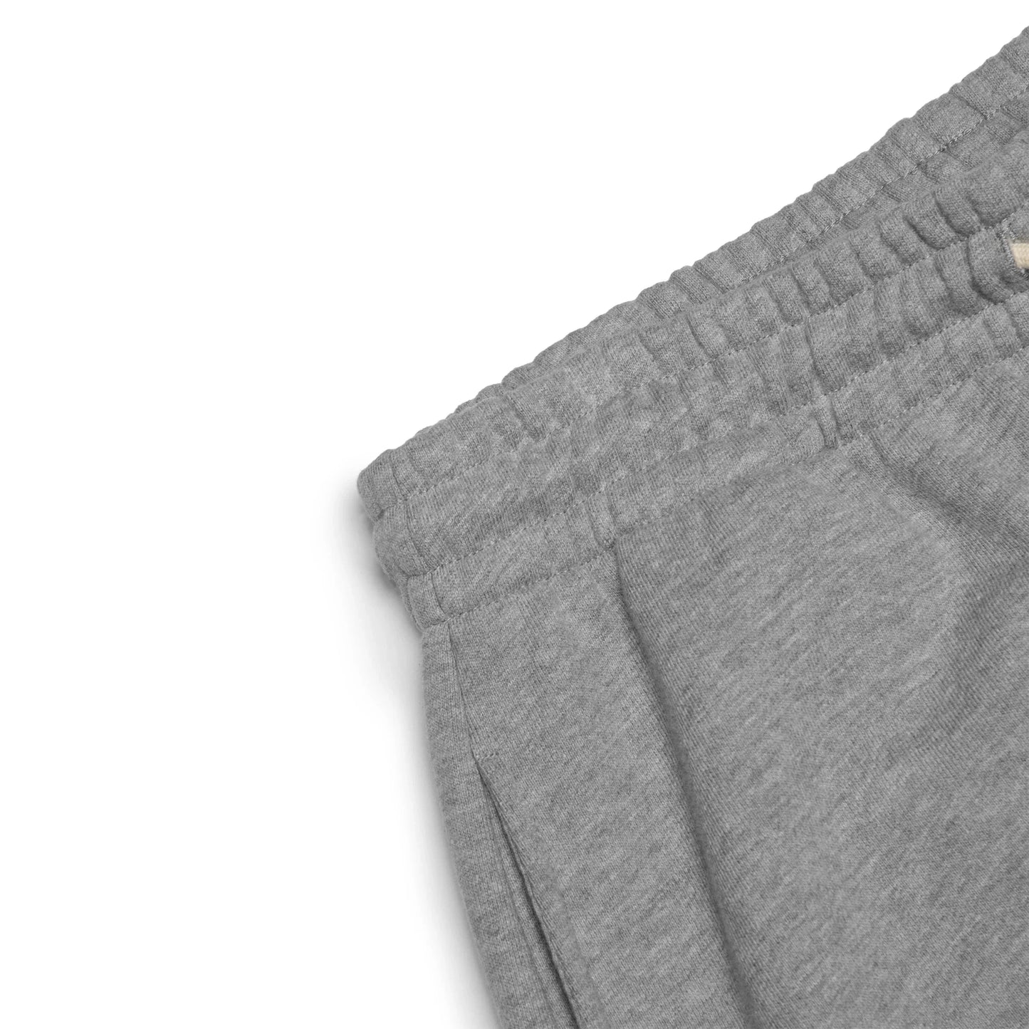 Denim Tears University Grey Sweatpants