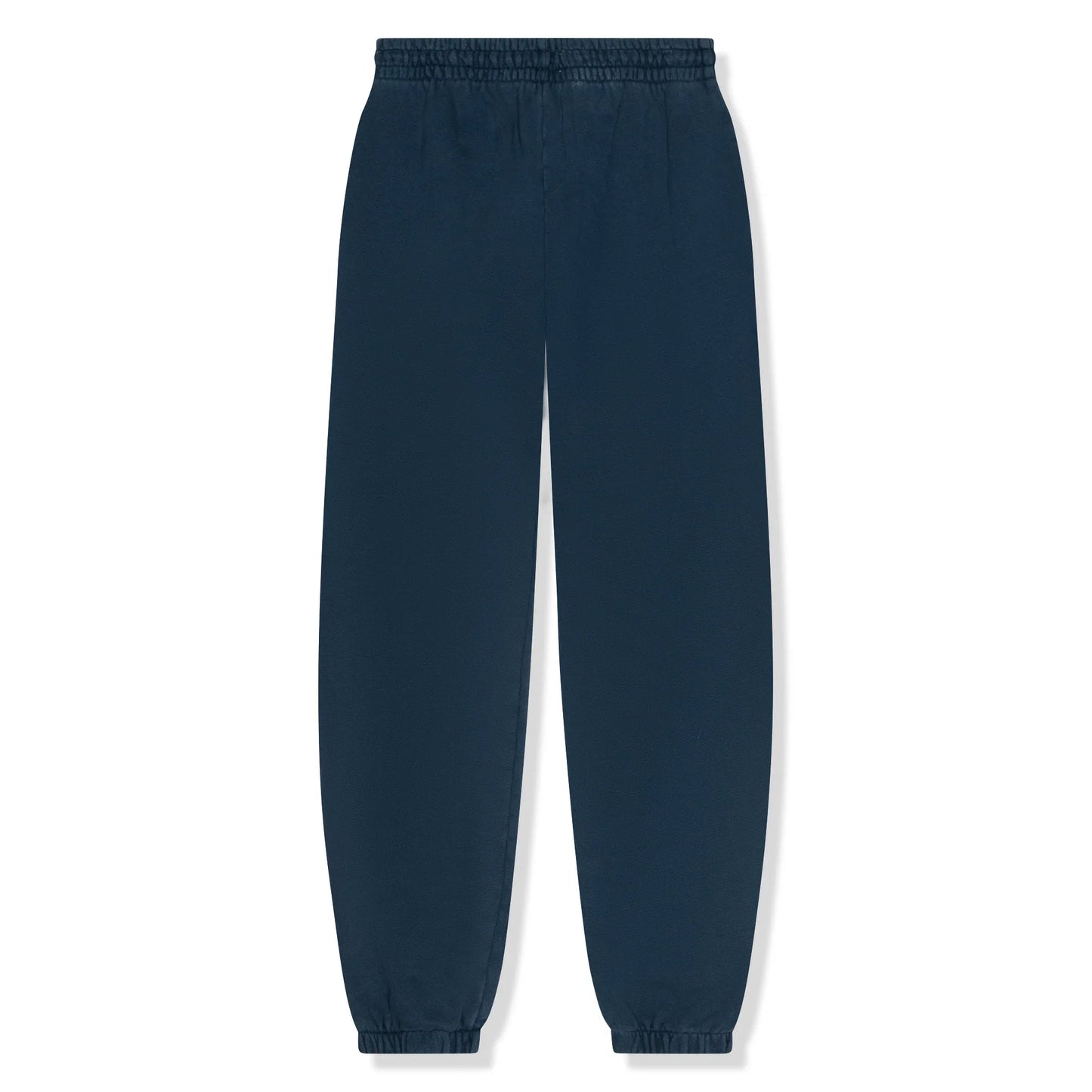 Denim Tears University Navy Sweatpants