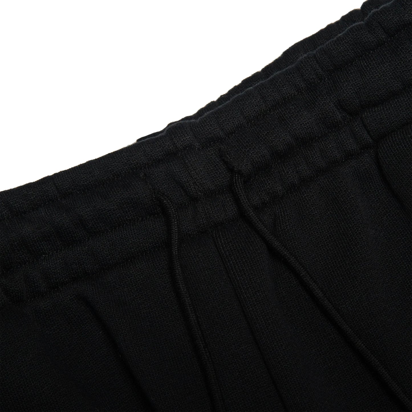 Denim Tears x CPFM Cactus Tears Wreath Black Sweatpants