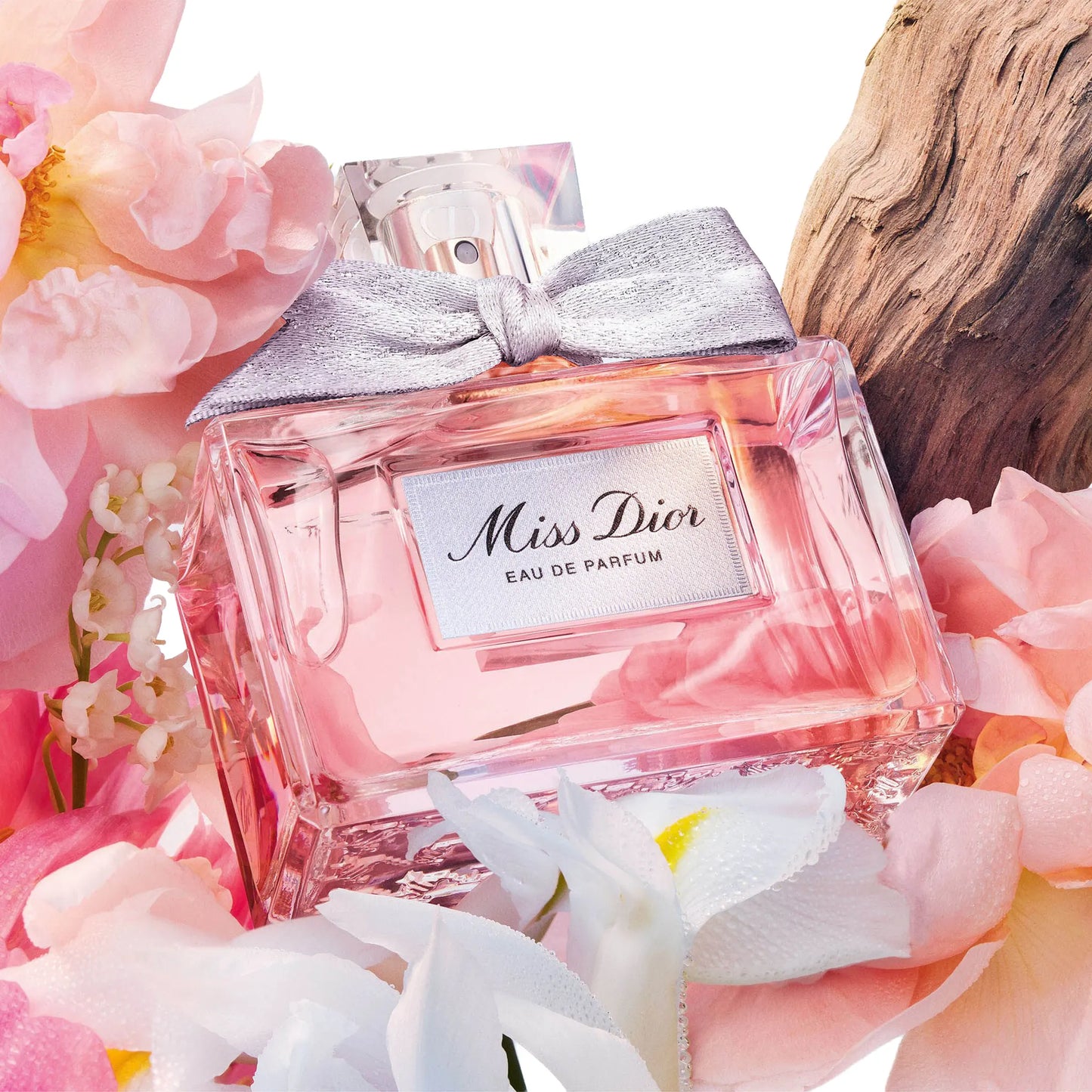 Dior Miss Dior Eau De Parfum