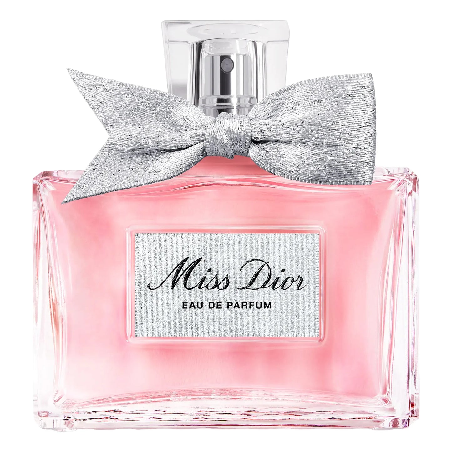 Dior Miss Dior Eau De Parfum