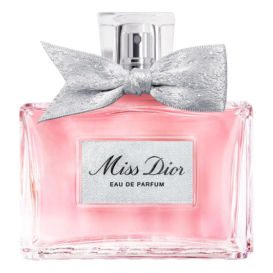 Dior Miss Dior Eau De Parfum